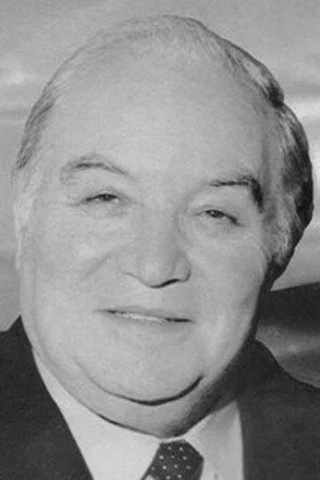 Александр Двоскин