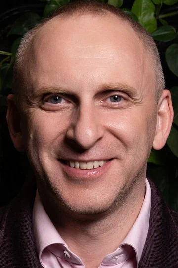 Гавриил Гордеев