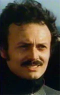Вассили Керис