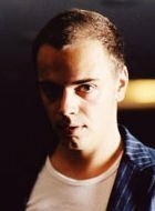 Рихард Кропф