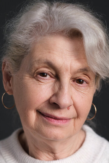 Виктория Таранец