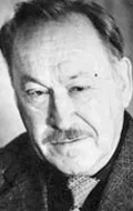 Владимир Русинов
