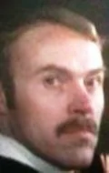 Ола Б. Йоханнессен