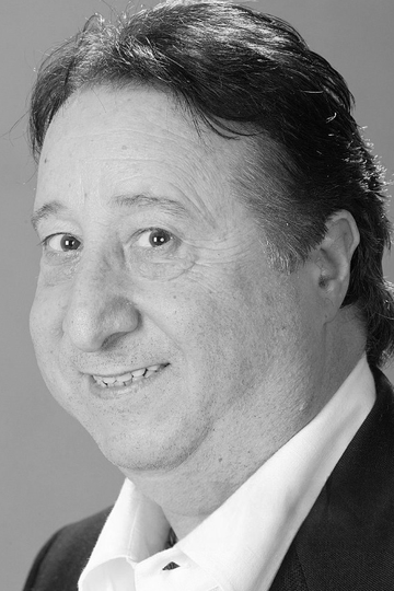 Альваро Витали