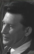 Юрий Сатаров