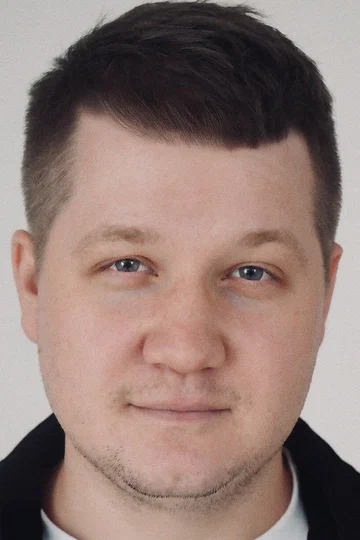 Савва Гусев