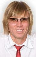 Сергей Устюжанин