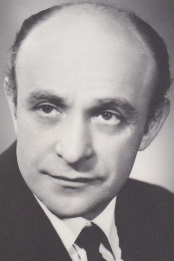 Ролан Быков