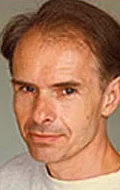 Алексей Рубинский