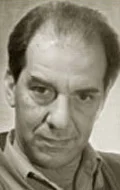 Андрей Шляхов