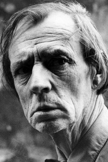 Георг Скарстедт