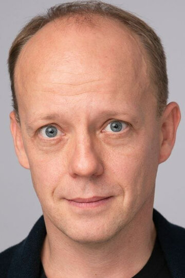 Николай Исаков