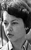 Наталья Журавлева