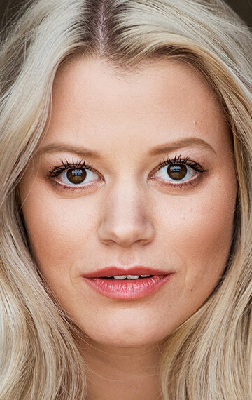 Энн-Софи Ламонтейн