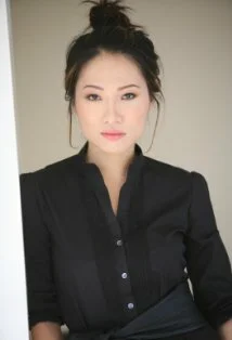 Лана Йу