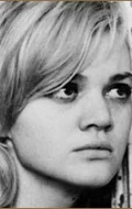 Гана Брейхова
