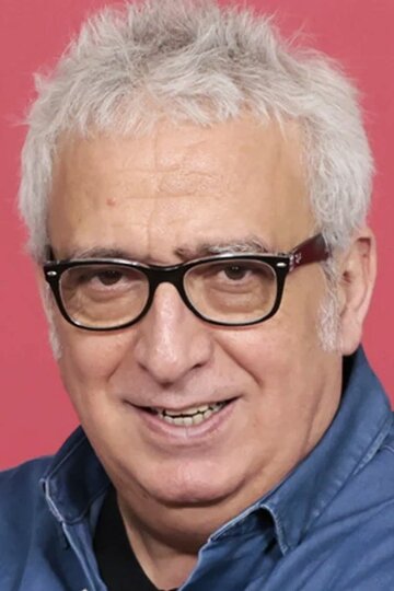 Лео Арлем