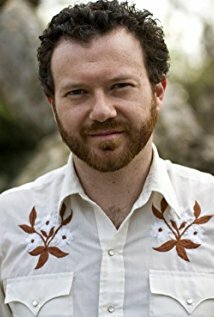 Джейсон Мейер