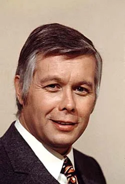Петер Век