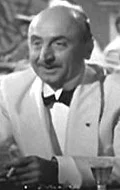 Торбен Мейер
