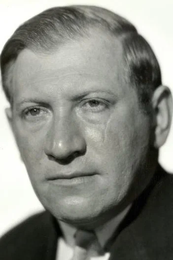Григорий Ратов