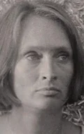 Людмила Елян