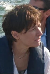 Элисон Доминитц