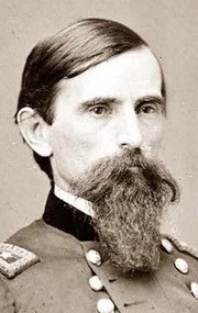 Лью Уоллес