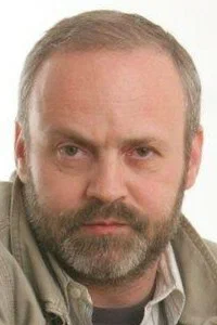 Александр Боровский