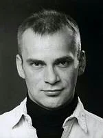 Славомир Пацек