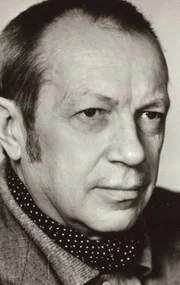 Евгений Куманьков