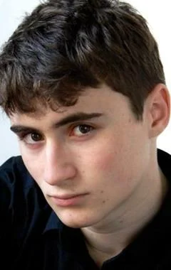 Лотер Герард