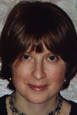 Елена Косарева
