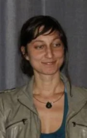 Кобита Сайед