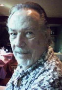 Эрик Фреивалд