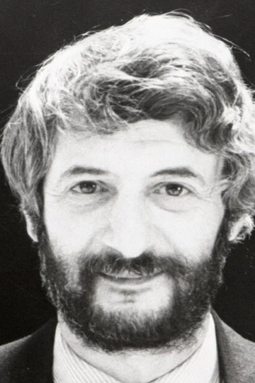 Валерий Левенталь