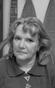 Ксения Прыткова