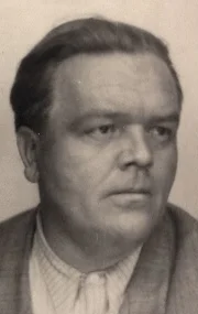Зенон Лаурентовский