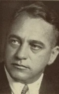 Фриц Рейнхардт
