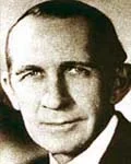 Карл Стокдейл