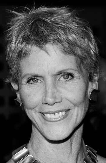 Шеннон Уилкокс