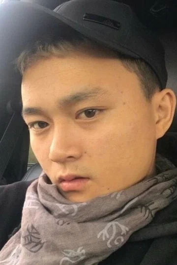 Лу Шицзя