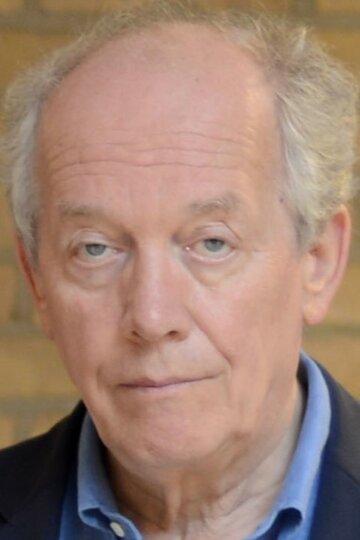 Люк Дарденн