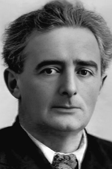 Дзига Вертов