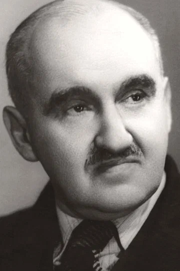 Юрий Желябужский