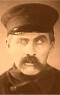 Хайнрих Витте