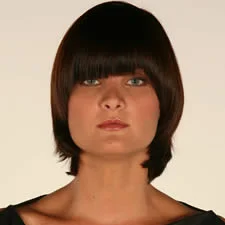 Лиза Блейдс