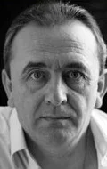 Валерий Данилин
