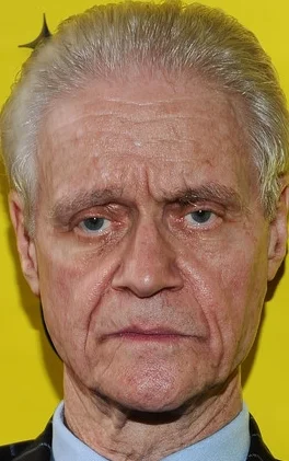 Ким Фоули