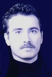 Кен Дэниелс